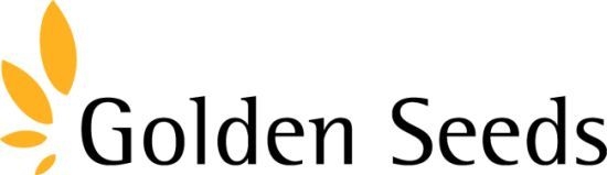 Golde Seeds