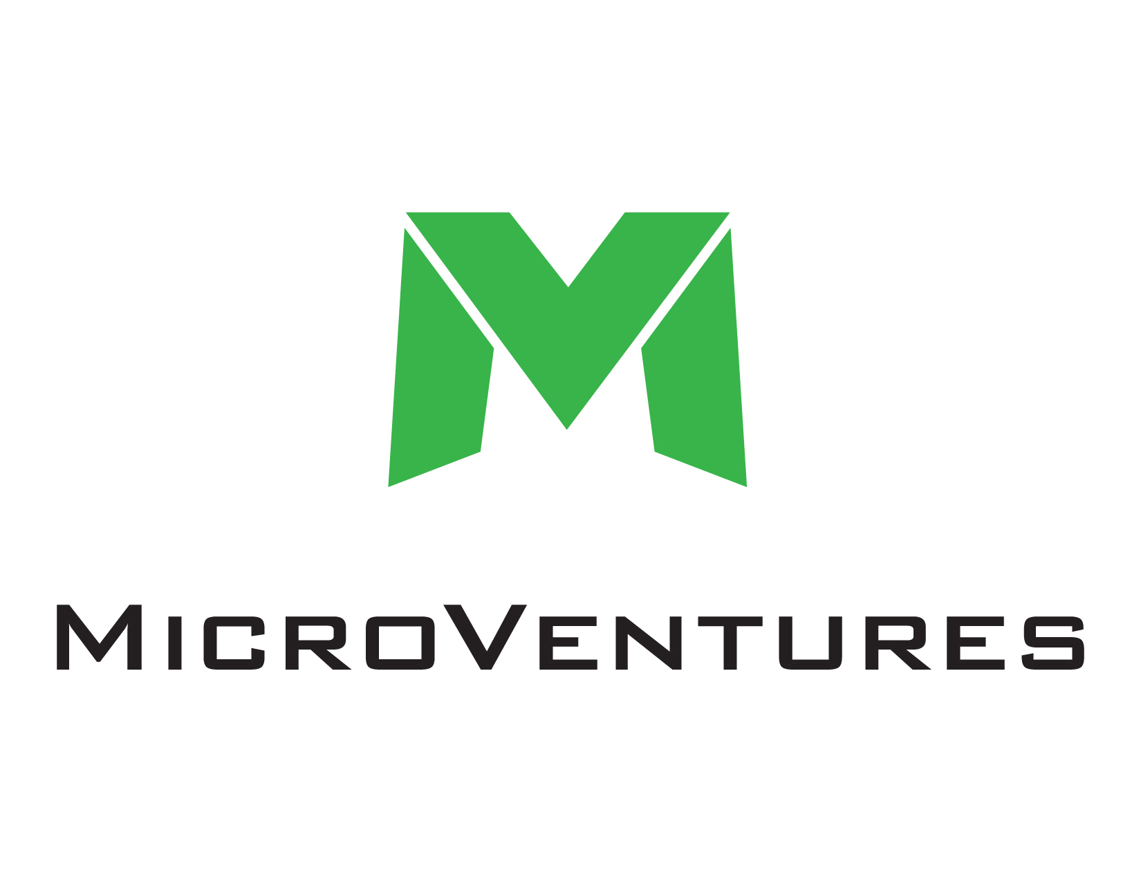 MicroVentures