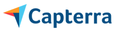 Capterra